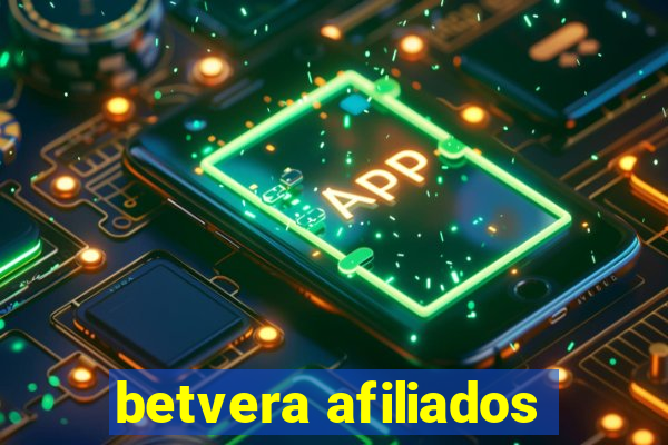 betvera afiliados
